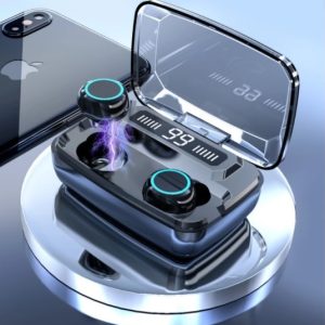 _vyrp11_1540bluetooth-earphone
