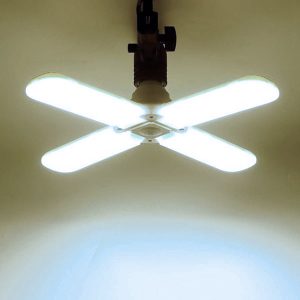 _vyrp11_861ventilator-formaju-led-lampa-600-5