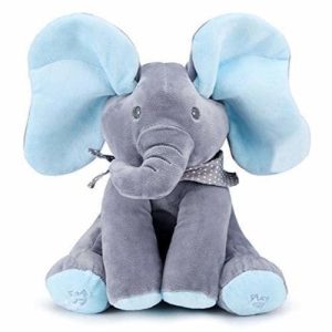 _vyrp12_653pekaboo-elefant