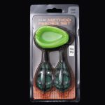 Method-Feeder 2+1 szett 40g (BBHR)