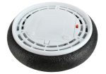 Hoverball – Légpárnás focilabda (BBJ)