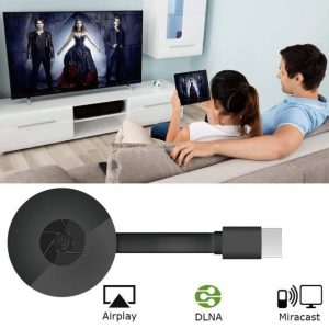 _vyrp15_1042Vezeteknelkuli-HDMI-adapter-4