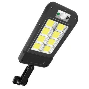 led-lampa-szolaros