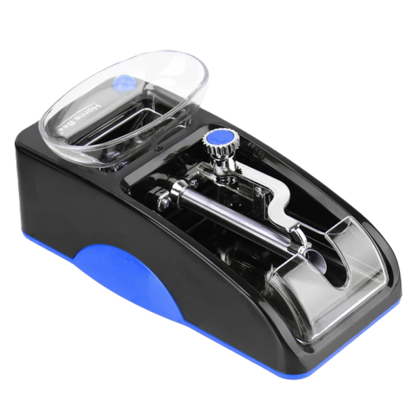 Horns Bee elektromos cigaretta töltő – praktikus, kis méretű GR-12-005