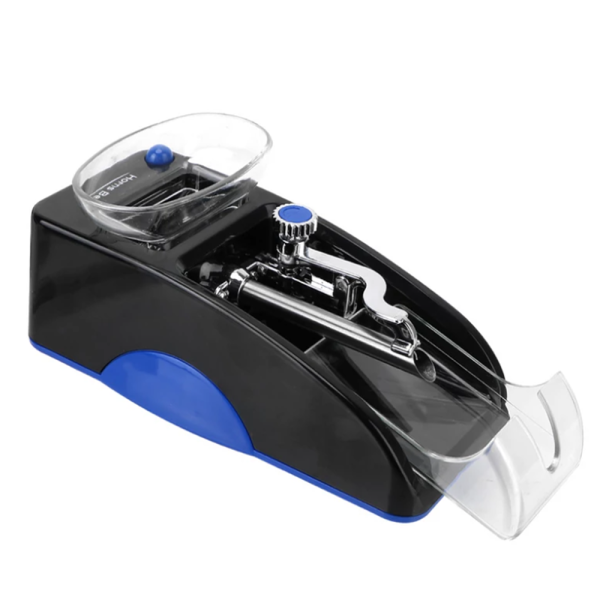 Horns Bee elektromos cigaretta töltő – praktikus, kis méretű GR-12-005