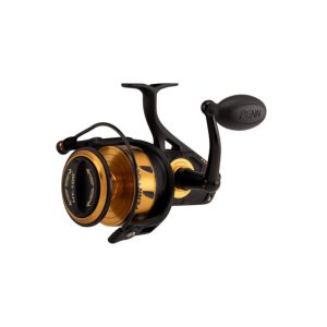 PENNSpinfisherVISpinning_10500_1819_alt2