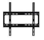 TV tartó fali konzol 26"- 55" (BBL)
