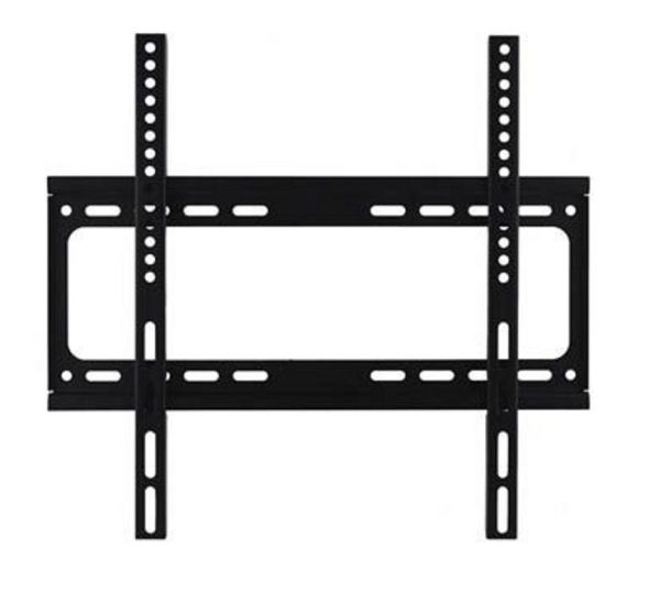 TV tartó fali konzol 26"- 55" (BBL)