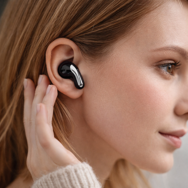 G59 Stereo Bluetooth fülhallgató – vezeték nélküli, beépített mikrofon, tiszta hangzás, univerzális kompatibilitás (BBD)