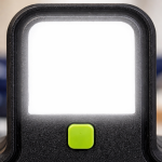 HG DUE-275 2500W univerzális konnektor átalakító – utazó hálózati adapter nemzetközi csatlakozókhoz (BBD)