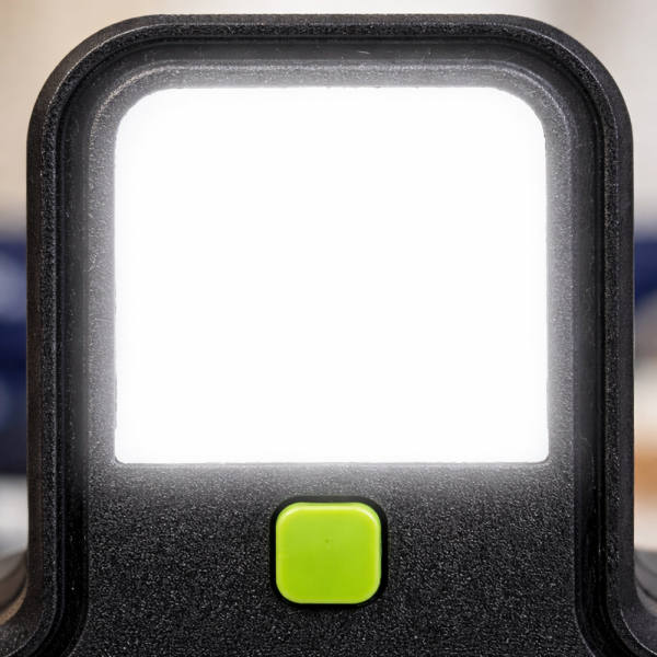 HG DUE-275 2500W univerzális konnektor átalakító – utazó hálózati adapter nemzetközi csatlakozókhoz (BBD)