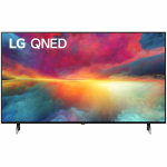 LG 55" QNED 4K Smart TV – HDR okos televízió webOS rendszerrel, WiFi