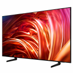 Samsung GQ55S85DAE 55” 4K OLED Smart TV – Ultra HD okos televízió, HDR, WiFi, prémium képminőség