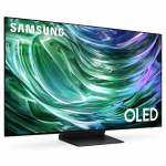 Samsung GQ55S90DAE 55” 4K OLED Smart TV – Ultra HD okos televízió, HDR, WiFi, prémium képminőség