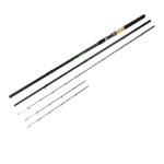 KAIDA Neo Feeder Plus XT 420cm (BBHR)