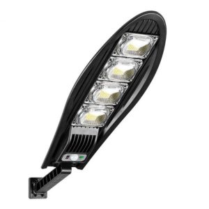 led-szolar-2