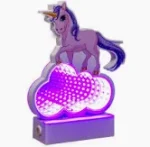 8IN1 multifunkciós LED-es csavarhúzó készlet (BBL)