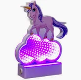 8IN1 multifunkciós LED-es csavarhúzó készlet (BBL)