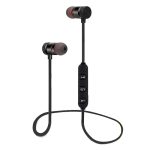 X11 mágneses sport bluetooth fülhallgató (BBL)