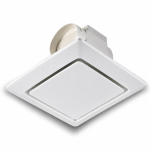 Mennyezeti elszívó ventilátor – 220V centrifugális páraelszívó, nagy teljesítményű szellőztető BPT10-31F56