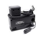 Cartrend AC-510 12V autókompresszor – hordozható mini légkompresszor, 300 PSI / 21 bar teljesítmény AC-510 (BBL)