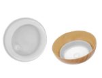 Ultrahangos aroma diffúzor párologtató 300ML (BBV)