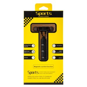 sport-fules-scaled