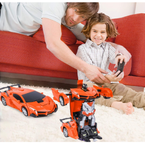 transformers1_