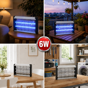 6W-LED-elektromos-rovarcsapda-–-belteri-UV-szunyog-es-legyirto-lampa-vegyszermentes-mukodessel-BBD-6